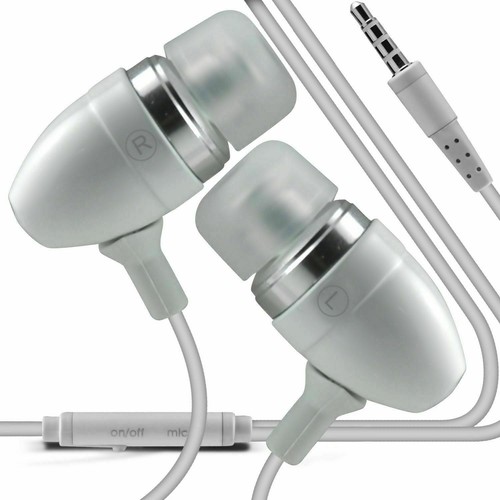 Aluminium stereo - stereo, in