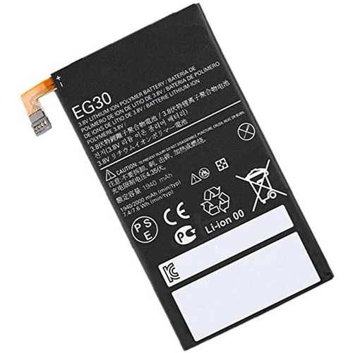 Eg30 batterie für motorola - batterie,