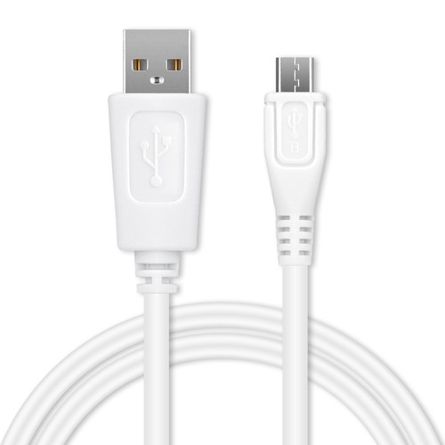 Usb kabel für - für, g4