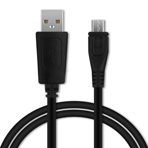 Usb datenkabel für motorola - usb,