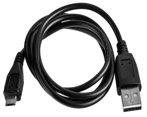 Usb datenkabel motorola razr - usb,