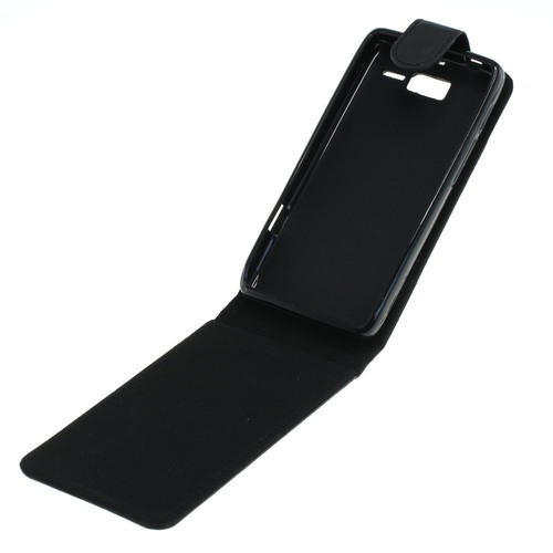 Flip case etui handytasche - etui,