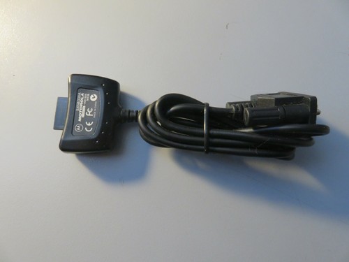 Motorola skn6330a 0091655 n136 - motorola,