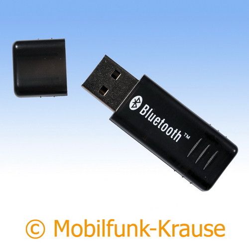 Usb bluetooth adapter - bluetooth, dongle