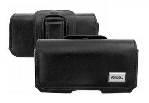 Hülle etui luxus - etui, universal