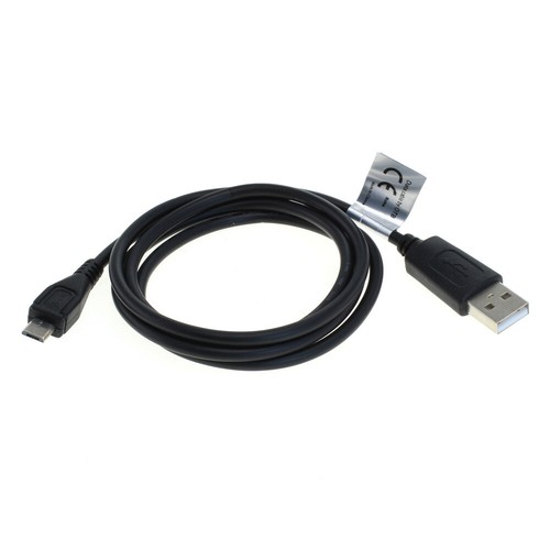 Usb datenkabel ladekabel - datenkabel,