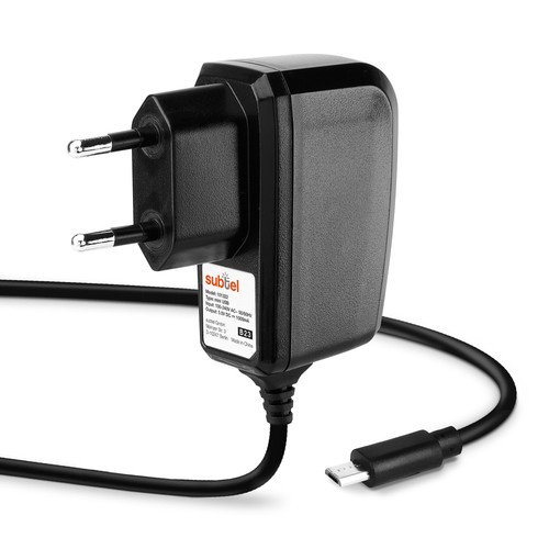 Ladekabel für motorola razr - motorola, i
