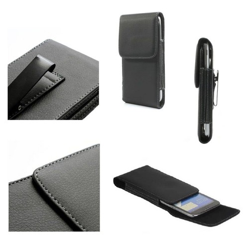 Für motorola razr xt890 - für,