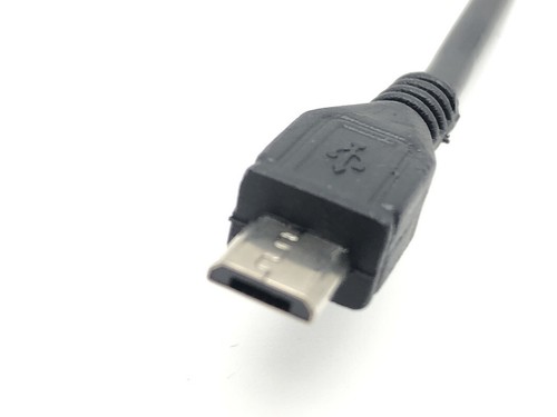 Usb kabel datenkabel für - usb,