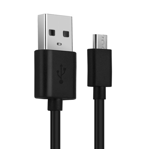 Usb datenkabel für - usb, motorola