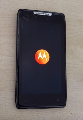 Motorola razr xt890 8gb - xt890,