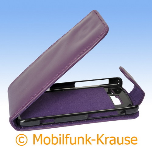 Flip case etui - flip,