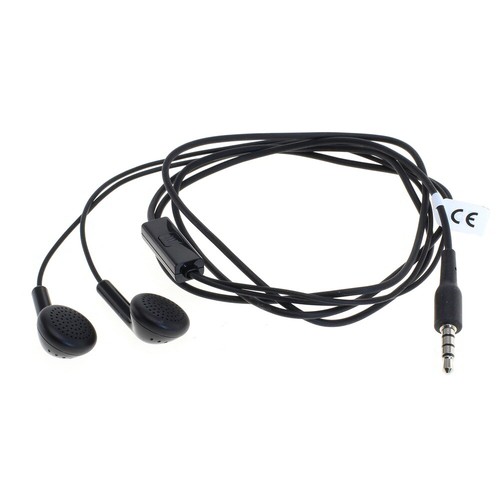 Headset talk ear - headset,